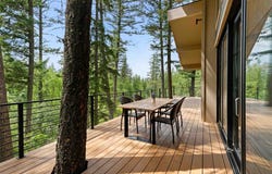 421 Seville Lane, Coram, MT 59913