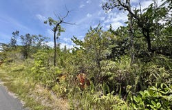 4TH AVE, Keaau, HI 96749
