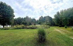 3250 South Street, Quincy, IN 47456