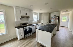 523 Cool Evening Road, Cloverdale, IN 46120