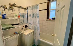 937 East 214 Street, Bronx, NY 10469
