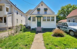 391 Park Street, Bristol, CT 06010