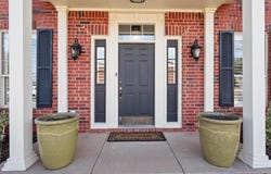 4121 86th Street, Lubbock, TX 79423