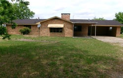 6315 County Road 6631, Banks, AL 36005