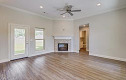 114 Bailey Cove, Canton, MS 39046