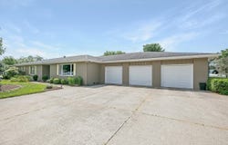22360 Glenford Drive, Goshen, IN 46528