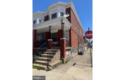 2123 S 68TH STREET, PHILADELPHIA, PA 19142