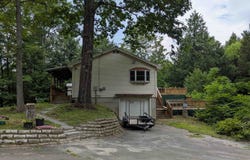 281 Connecticut Heights Road, Charlestown, NH 03603