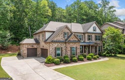 3230 Sundew, Acworth, GA 30101