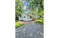 508 Helene Avenue, Scott City, MO 63780