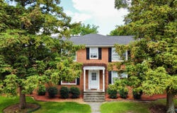 208 Miller Street, Albertville, AL 35950