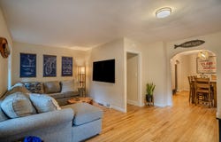 753 Superior Street, South Haven, MI 49090