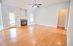 1732 Ready Drive, Hernando, MS 38632