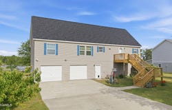 66 Warrens Way, Chocowinity, NC 27817