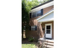 400 Davie Road, Carrboro, NC 27510
