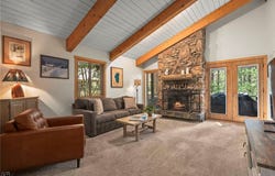 836 Southwood Boulevard, Incline Village, NV 89451