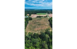 0 W Harlan Rd, Terre Haute, IN 47802