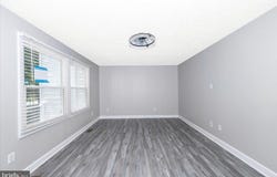 12284 BANDERA LANE, LUSBY, MD 20657