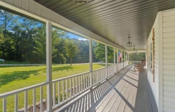 233 VILLAGE SPRINGS ROAD, SPRINGVILLE, AL 35146