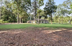 929 N Main, Lumberton, TX 77657