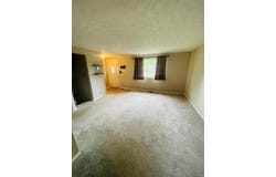 1275 Hathersage Place, Galloway, OH 43119