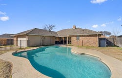 2220 Cedar Circle, Carrollton, TX 75006
