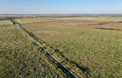 0 FM 689, Quitaque, TX 79255