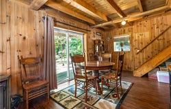 4422 Palmer Road, Annsville, NY 13471
