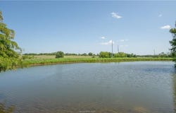 845-b County Road 208, Caldwell, TX 77836-7846