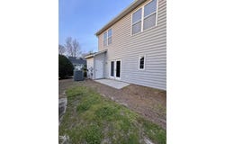 321 S Kerr Avenue, Wilmington, NC 28403