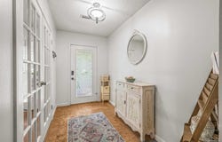 5498 Rowe Trl, Pace, FL 32571