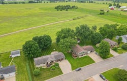 1011 8TH STREET, Marathon, WI 54448