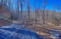 Shadowood Drive, Spruce Pine, NC 28777