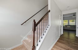 162 Ibis Loop, Oak Ridge, TN 37830