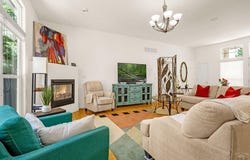 4808 Quita Court, Pueblo, CO 81001