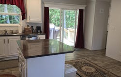 5 Tamarack Drive, Norway, ME 04268