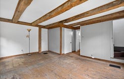 69 James Road, Hebron, NY 12865
