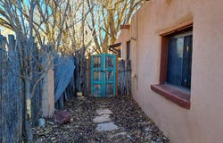 77 County Road 5, Espanola, NM 87532