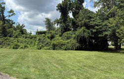 7414 Dixie Hwy HWY, Florence, KY 41042