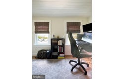 680 MYERS ROAD, MUNCY VALLEY, PA 17758