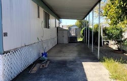 5040 Jackson St #125, North Highlands, CA 95660