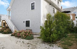 33 Lagoon Pond Road, Vineyard Haven, MA 02568