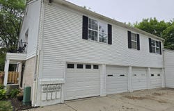 24649 Spring Lane, Harrison Township, MI 48045