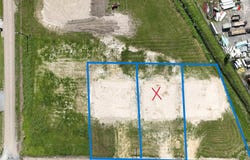 15310 Hwy 44, Gonzales, LA 70737
