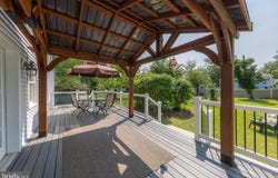 38 MCKINLEY AVENUE, BLACKWOOD, NJ 08012