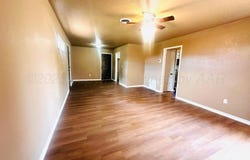 701 Mississippi Street, Borger, TX 79007