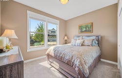4935 S 12TH CIR, Ridgefield, WA 98642