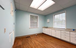 508 CYNWOOD DRIVE, EASTON, MD 21601