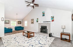 11612 E 75th Street, Indianapolis, IN 46236