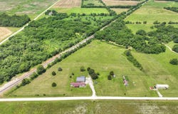 115 NW 90th Lane, Lamar, MO 64759